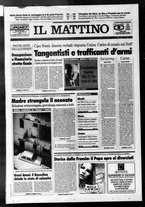 giornale/TO00014547/1996/n. 253 del 21 Settembre